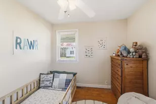 80 Carlisle Ave, Springfield, OH 45504 - Photo 23