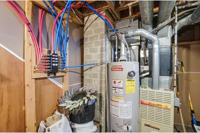 80 Carlisle Avenue, Springfield, OH 45504 - Photo 37