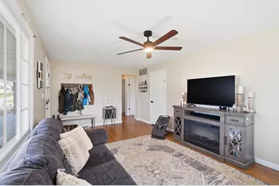 80 Carlisle Avenue, Springfield, OH 45504 - Photo 13