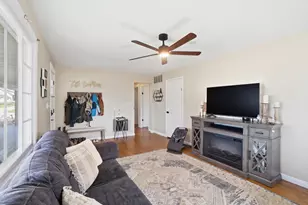 80 Carlisle Ave, Springfield, OH 45504 - Photo 13