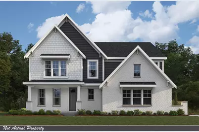 6753 Forest Lane, Hilliard, OH 43026 - Photo 1