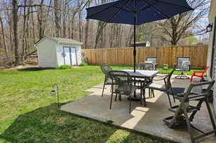 424 Sycamore Dr, Pickerington, OH 43147 - Photo 41