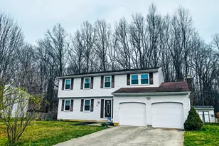 424 Sycamore Dr, Pickerington, OH 43147 - Photo 45