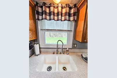 424 Sycamore Drive, Pickerington, OH 43147 - Photo 11