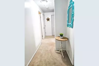 424 Sycamore Drive, Pickerington, OH 43147 - Photo 21