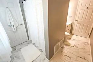 424 Sycamore Dr, Pickerington, OH 43147 - Photo 25