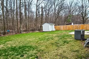 424 Sycamore Dr, Pickerington, OH 43147 - Photo 41