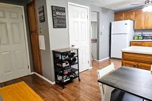 424 Sycamore Dr, Pickerington, OH 43147 - Photo 19