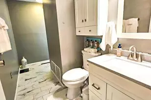 424 Sycamore Dr, Pickerington, OH 43147 - Photo 31
