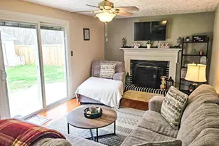 424 Sycamore Dr, Pickerington, OH 43147 - Photo 13