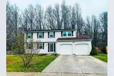 424 Sycamore Drive, Pickerington, OH 43147 - Photo 1