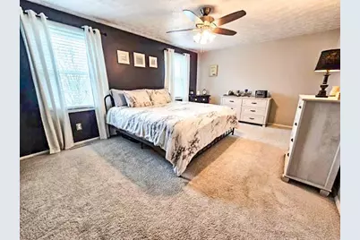 424 Sycamore Drive, Pickerington, OH 43147 - Photo 23