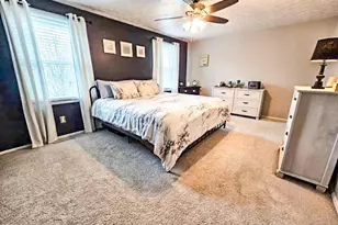 424 Sycamore Dr, Pickerington, OH 43147 - Photo 23