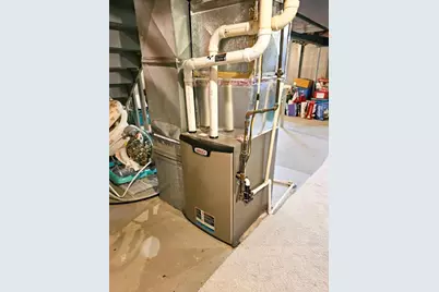 424 Sycamore Drive, Pickerington, OH 43147 - Photo 37