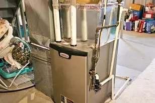 424 Sycamore Dr, Pickerington, OH 43147 - Photo 37