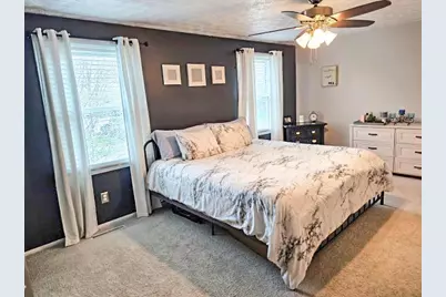 424 Sycamore Drive, Pickerington, OH 43147 - Photo 23