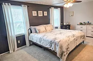 424 Sycamore Dr, Pickerington, OH 43147 - Photo 23