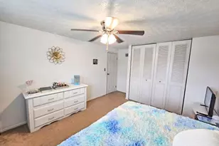 424 Sycamore Dr, Pickerington, OH 43147 - Photo 29