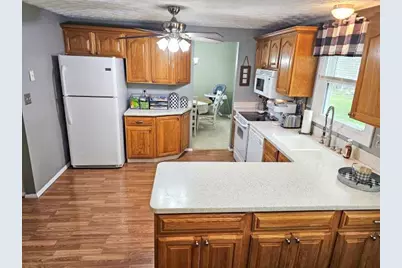 424 Sycamore Drive, Pickerington, OH 43147 - Photo 9