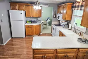 424 Sycamore Dr, Pickerington, OH 43147 - Photo 9