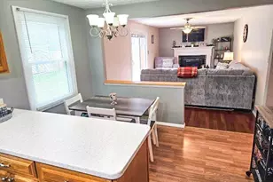 424 Sycamore Dr, Pickerington, OH 43147 - Photo 17