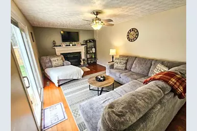 424 Sycamore Drive, Pickerington, OH 43147 - Photo 15