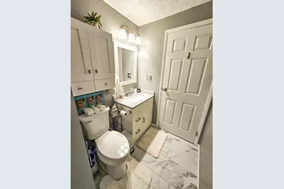 424 Sycamore Drive, Pickerington, OH 43147 - Photo 27