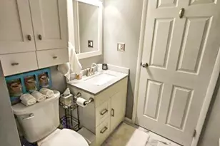 424 Sycamore Dr, Pickerington, OH 43147 - Photo 27