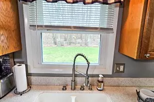 424 Sycamore Dr, Pickerington, OH 43147 - Photo 11