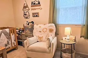 424 Sycamore Dr, Pickerington, OH 43147 - Photo 29