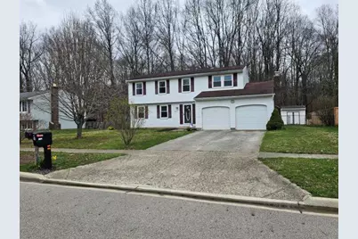 424 Sycamore Drive, Pickerington, OH 43147 - Photo 39