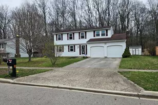 424 Sycamore Dr, Pickerington, OH 43147 - Photo 39