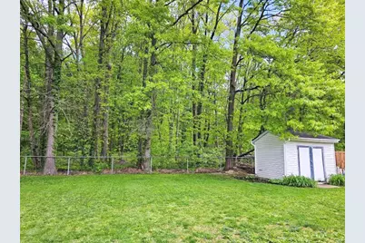 424 Sycamore Drive, Pickerington, OH 43147 - Photo 45