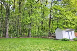 424 Sycamore Dr, Pickerington, OH 43147 - Photo 45