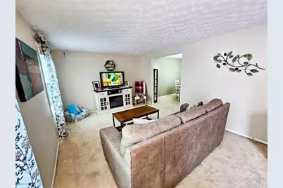 424 Sycamore Drive, Pickerington, OH 43147 - Photo 7