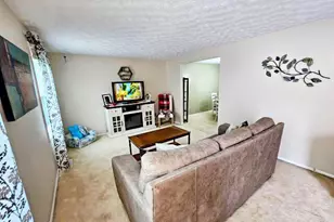 424 Sycamore Dr, Pickerington, OH 43147 - Photo 7