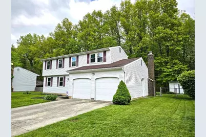 424 Sycamore Drive, Pickerington, OH 43147 - Photo 51