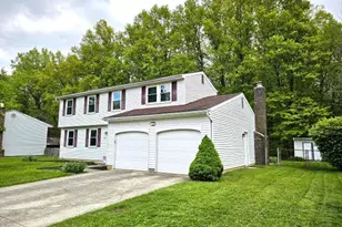 424 Sycamore Dr, Pickerington, OH 43147 - Photo 51