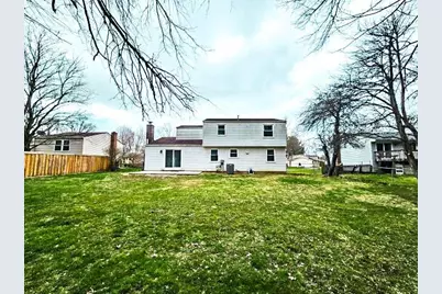 424 Sycamore Drive, Pickerington, OH 43147 - Photo 3