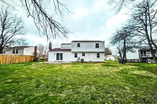 424 Sycamore Dr, Pickerington, OH 43147 - Photo 3