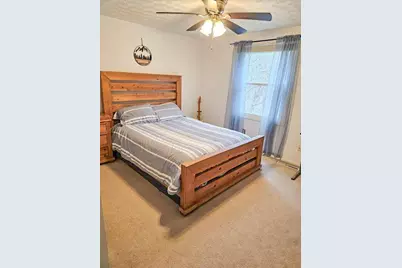 424 Sycamore Drive, Pickerington, OH 43147 - Photo 31