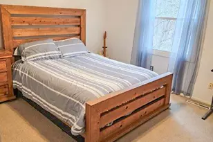 424 Sycamore Dr, Pickerington, OH 43147 - Photo 31