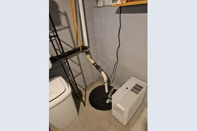 424 Sycamore Drive, Pickerington, OH 43147 - Photo 35