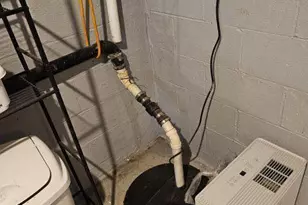 424 Sycamore Dr, Pickerington, OH 43147 - Photo 35