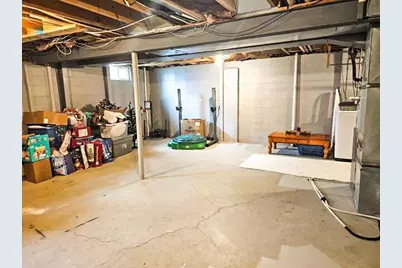 424 Sycamore Drive, Pickerington, OH 43147 - Photo 33