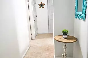 424 Sycamore Dr, Pickerington, OH 43147 - Photo 21