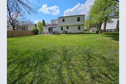 424 Sycamore Drive, Pickerington, OH 43147 - Photo 47