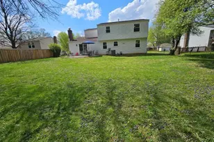 424 Sycamore Dr, Pickerington, OH 43147 - Photo 47