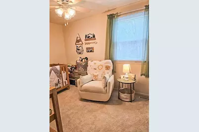 424 Sycamore Drive, Pickerington, OH 43147 - Photo 29