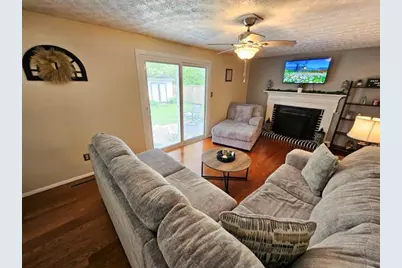 424 Sycamore Drive, Pickerington, OH 43147 - Photo 17
